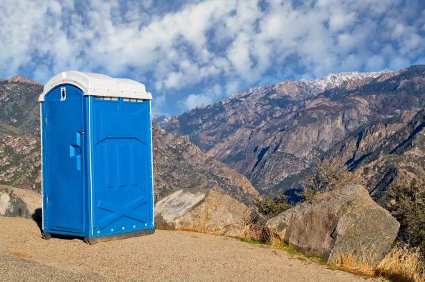 Best Affordable portable toilet rental  in Pleasureville, PA