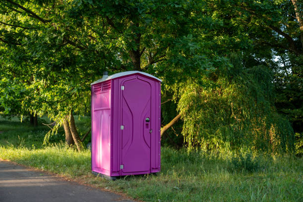 Best Porta potty cleaning services  in Pleasureville, PA